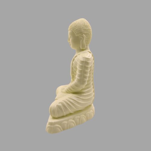 Buddha Cream (2)