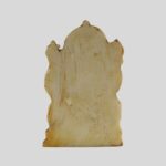 2.8 Inch Ganesh Statue - God of Knowledge & Success