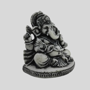Copy of Copy of Copy of 4.5inch – 8