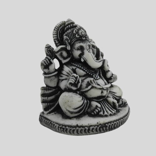 Copy of Copy of Copy of 4.5inch – 8