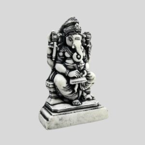 Ganesh Statue 4 (2)