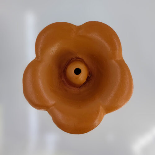 Oil Lamp 03