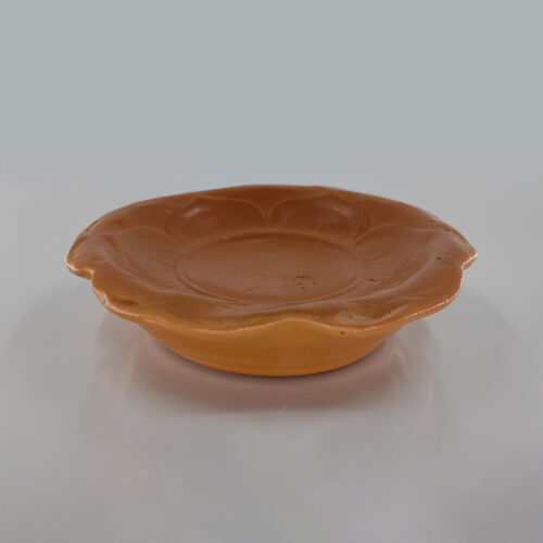 Oil Lamp 06