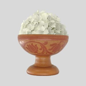 Ornaments