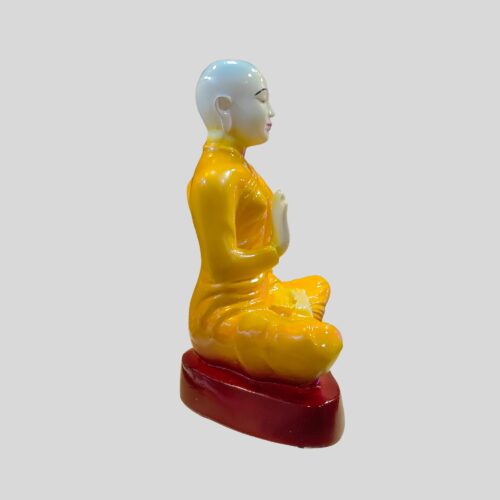 Rahula Matha Yashodhara Statue – 00008 (2)