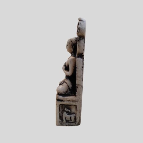 Saranath Buddha Statue – 00033 (2)