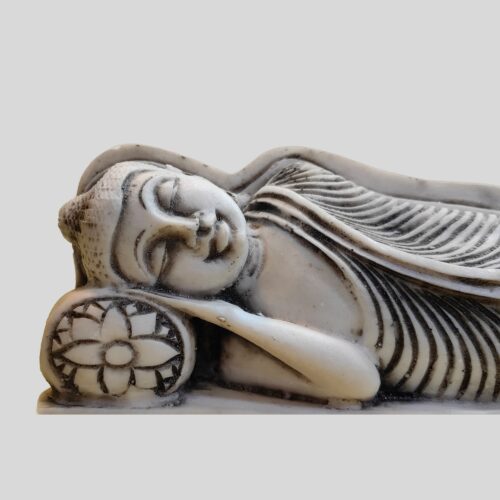 Sleeping Buddha Statue – 00035 (2)