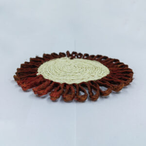 Table Mat 03