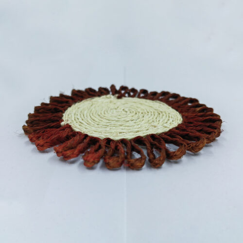 Table Mat 03