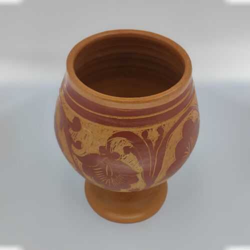 Water Cup 02